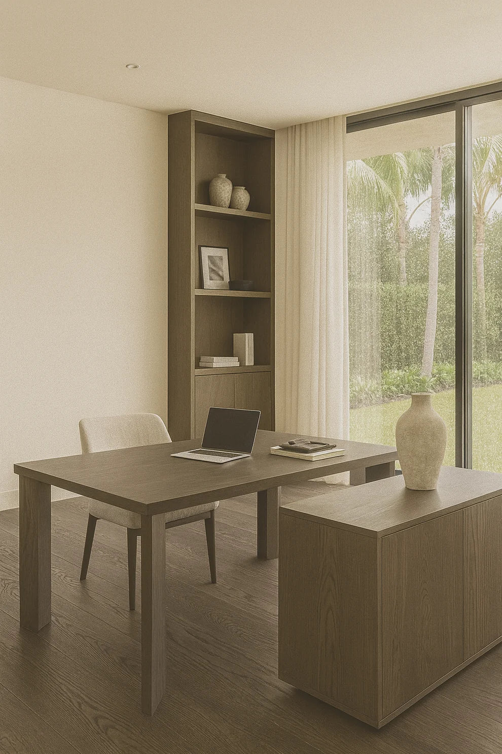 Lavanda-3mm-Truffle-Oak-709-Family