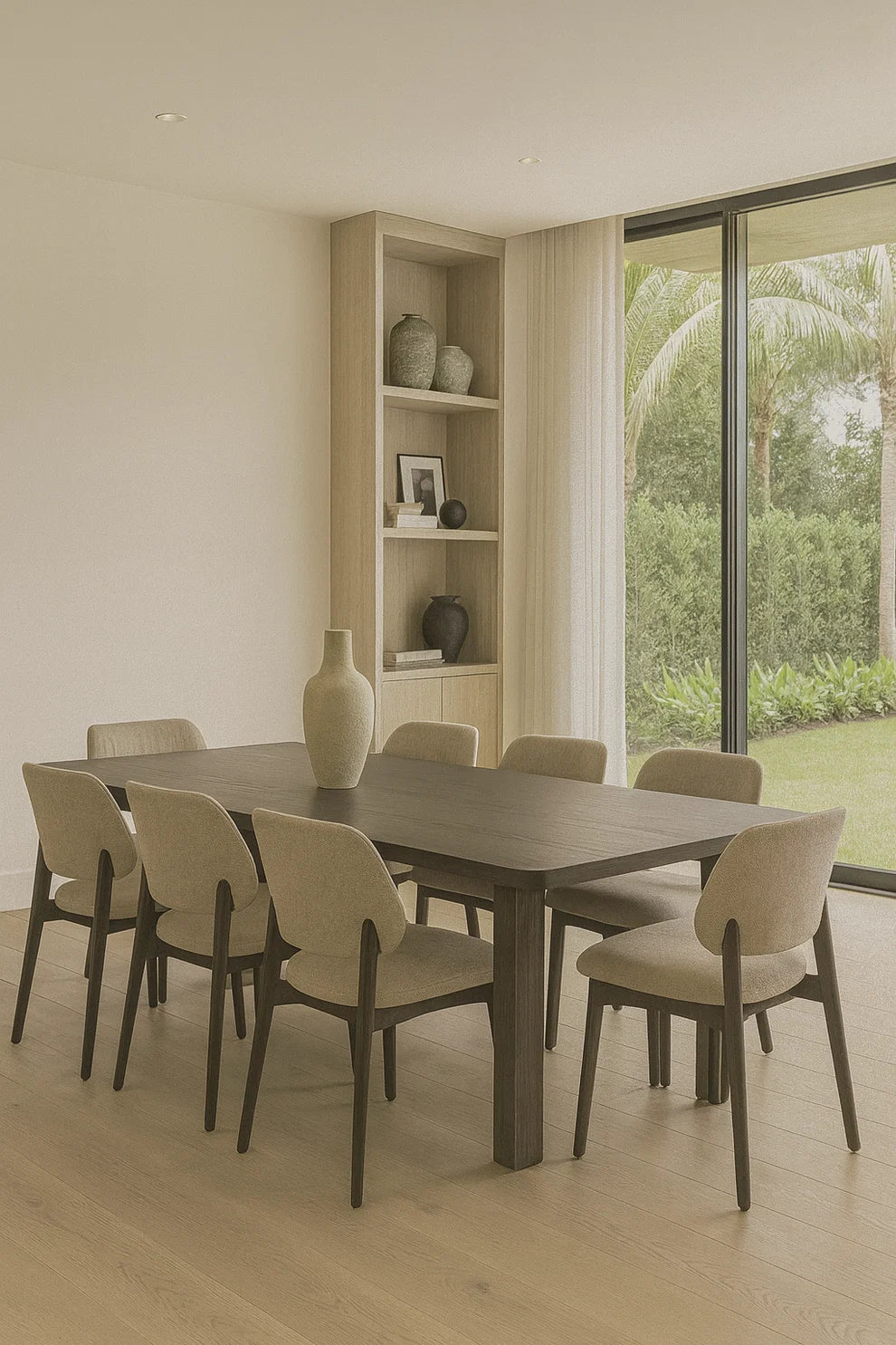 Lavanda-Colour-Champagne-706-Dining