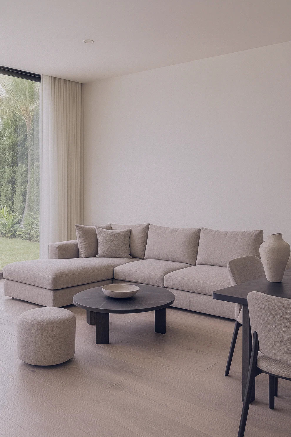 Lavanda-Colour-Soft-Pale-705-Family