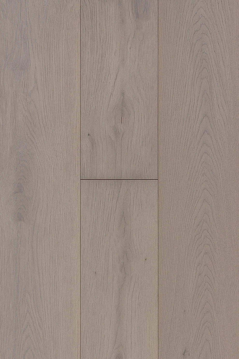 Lavanda Oak Engineered Timber Flooring-14/3mm
