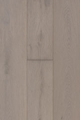 Lavanda Oak Engineered Timber Flooring-14/3mm