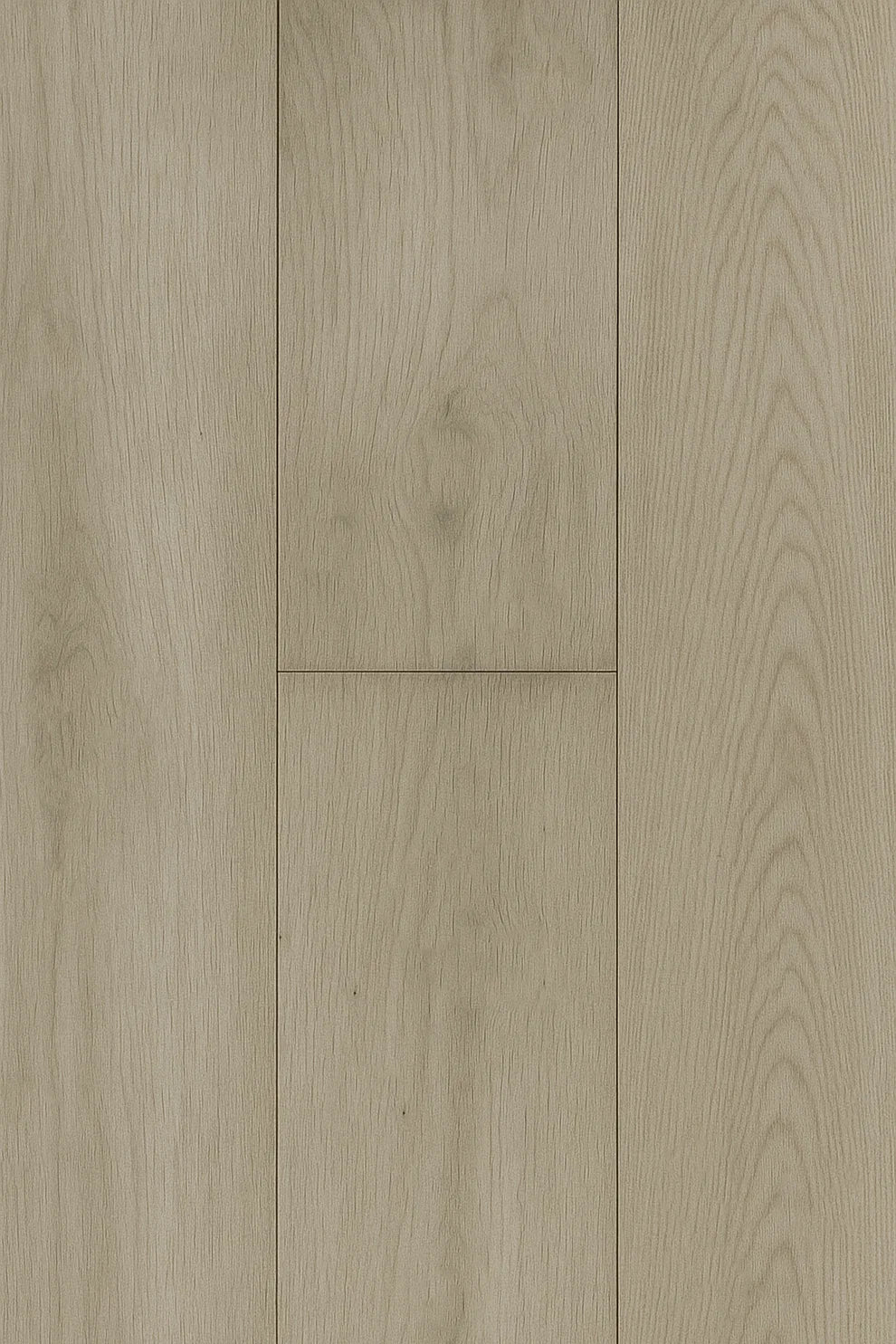 Lavanda Oak Engineered Timber Flooring-14/3mm