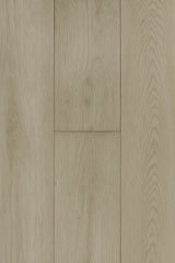 Lavanda Oak Engineered Timber Flooring-14/3mm