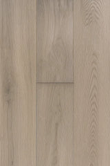 Lavanda Oak Engineered Timber Flooring-14/3mm