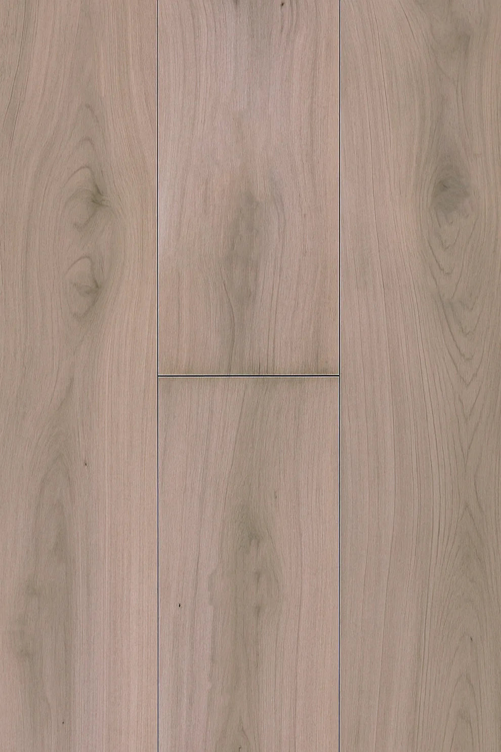Lavanda Oak Engineered Timber Flooring-14/3mm