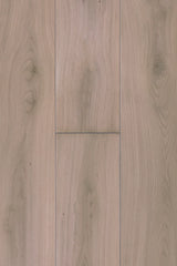 Lavanda Oak Engineered Timber Flooring-14/3mm