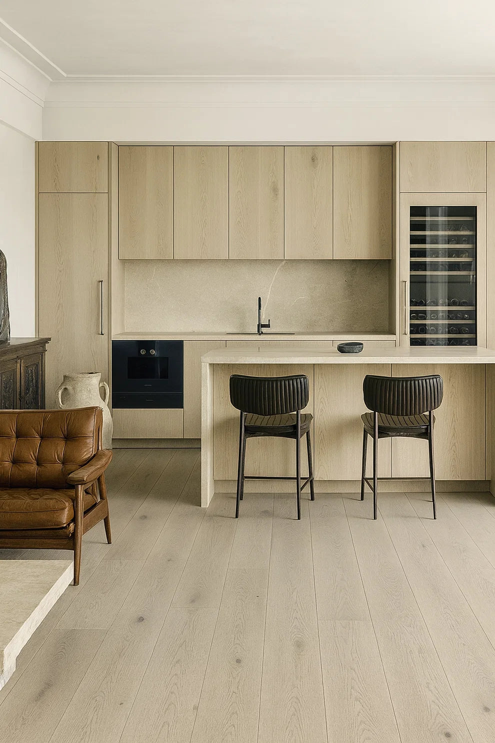 Lavander-3mm-Cromer-Oak-701-Room