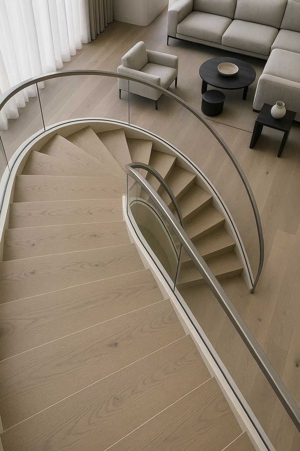 Lavander-3mm-Panania-703-Stairs