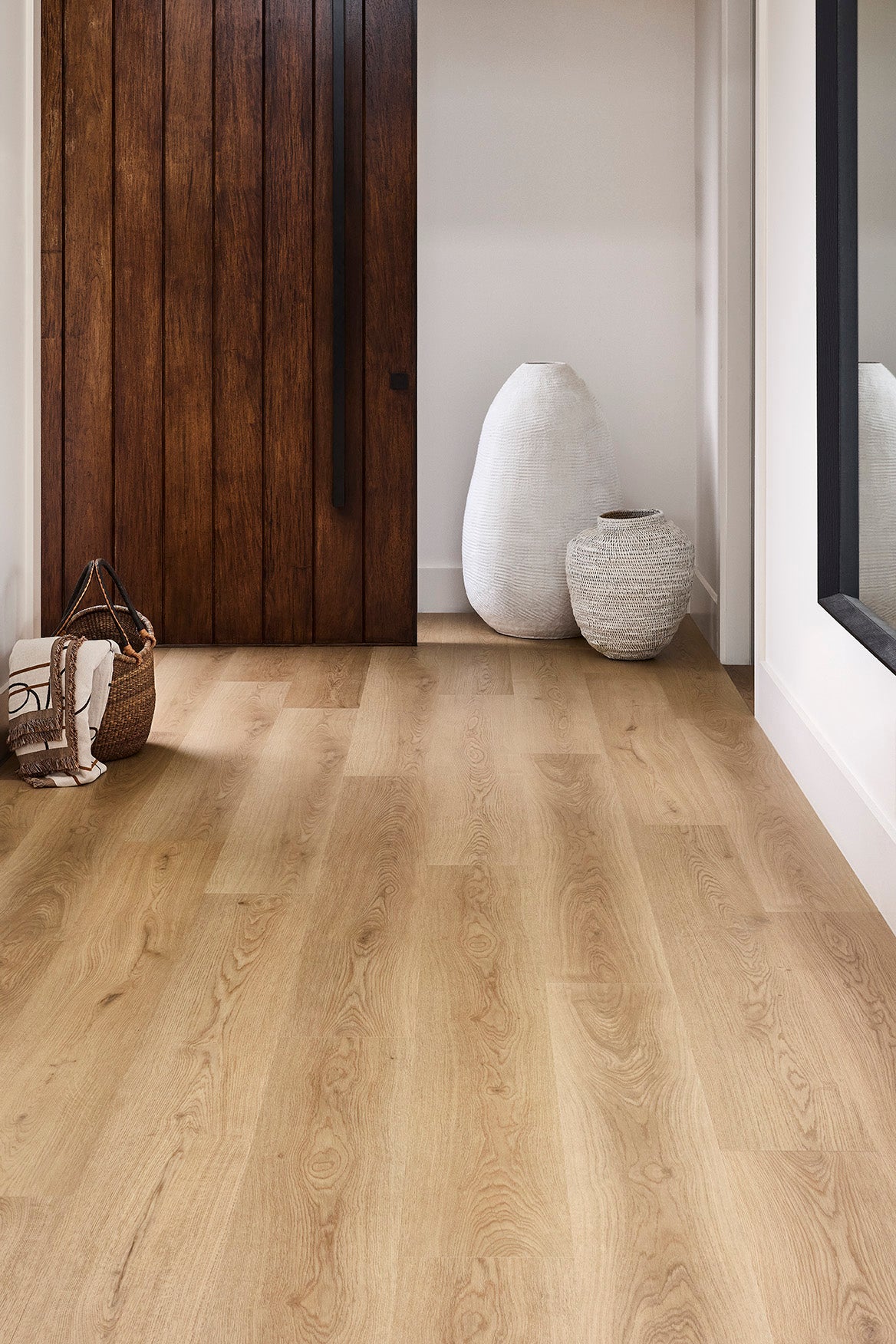 Lifestyle-Hybrid-Flooring-Blissful-1