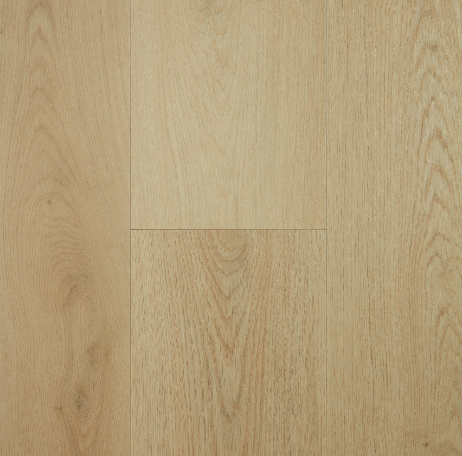 Lifestyle 12mm Hybrid Flooring