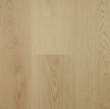 Lifestyle 12mm Hybrid Flooring
