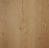 Lifestyle 12mm Hybrid Flooring