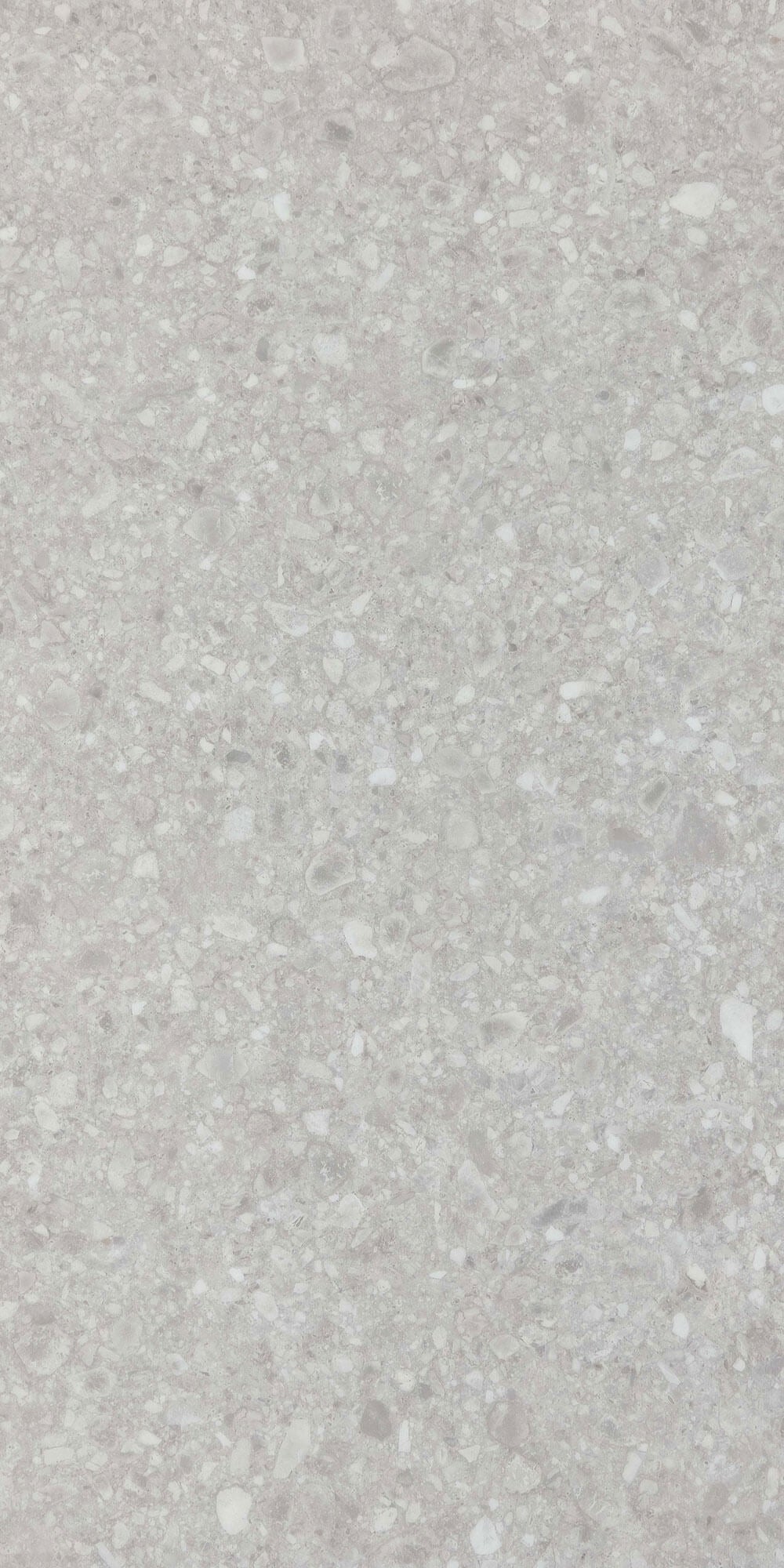 Expona Commercial PUR – Luxury Vinyl Tiles Flooring