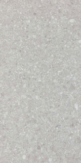 Expona Commercial PUR – Luxury Vinyl Tiles Flooring