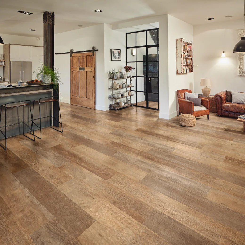Light-Barnwood--rkp8207-open-plan