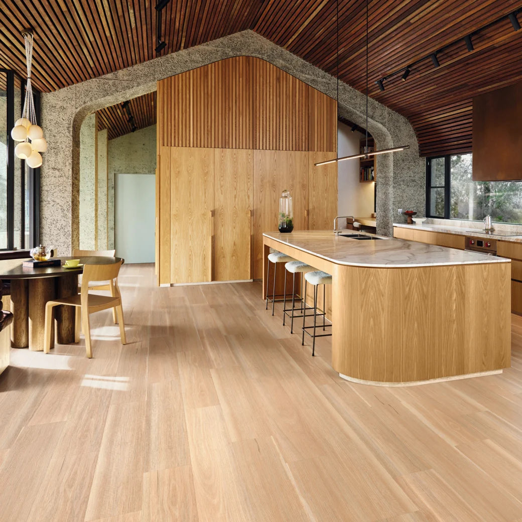 Light-Spotted-Gum-rkp8239-open-plan-1