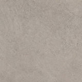 Expona Commercial PUR – Luxury Vinyl Tiles Flooring