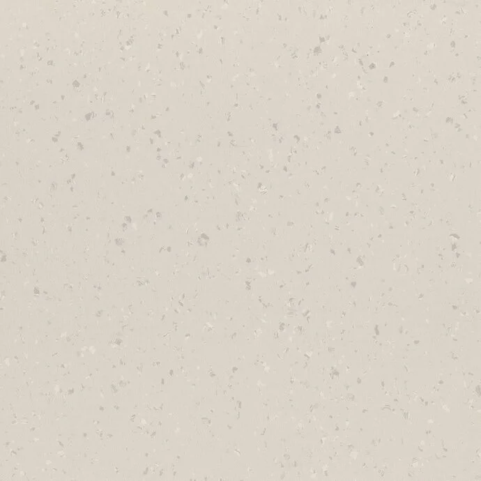 Palettone PUR Vinyl Sheet Flooring