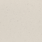 Palettone PUR Vinyl Sheet Flooring