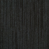 Business Class Carpet Tiles - Cushion Backing Protile