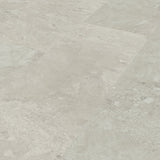 Korlok Rigid Core Flooring-6.5mm