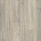 Expona Commercial PUR – Luxury Vinyl Tiles Flooring