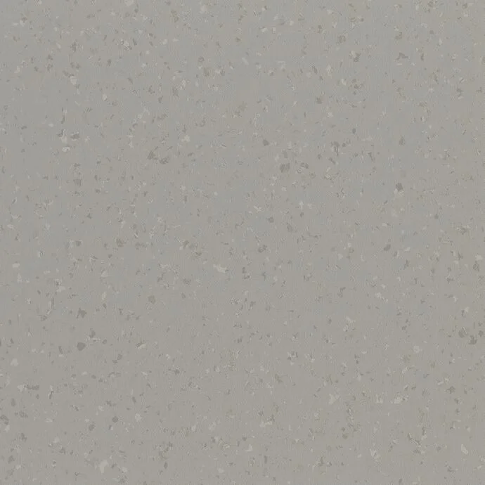 Palettone PUR Vinyl Sheet Flooring