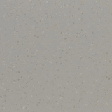 Palettone PUR Vinyl Sheet Flooring