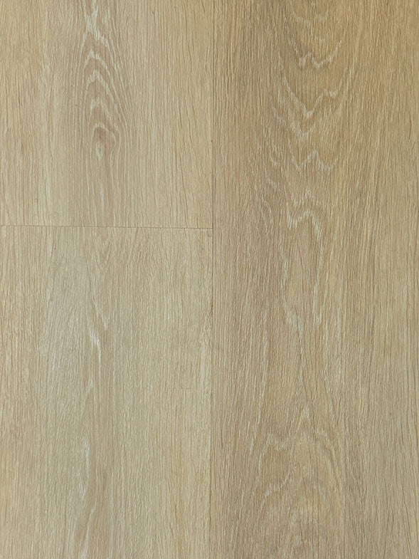Luxury-Hybrid Flooring 9mm