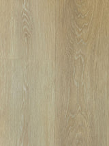 Luxury-Hybrid Flooring 9mm