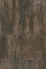 Artisan Tile Hybrid Planks Flooring