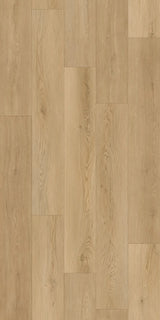 Swish Bespoke Laminate Flooring