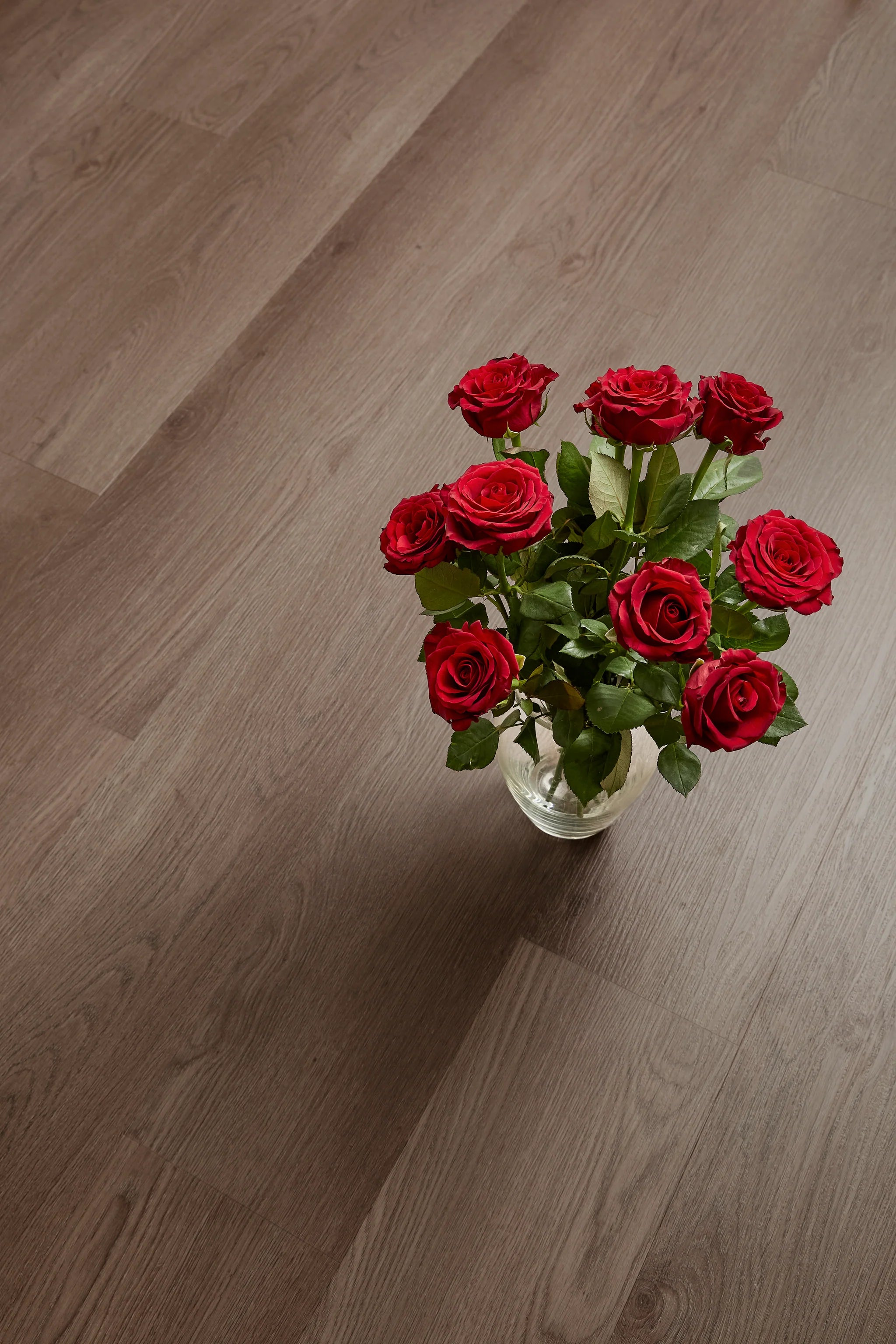 Malt_Oak_175_Cameo_roses_in_vase__Aspirations_2048x_crop_center_7470bad9-6cd0-4fa5-9c5d-aba765c639f4