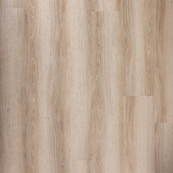 Scenic Luxury Vinyl Planks – Waterproof Flooring
