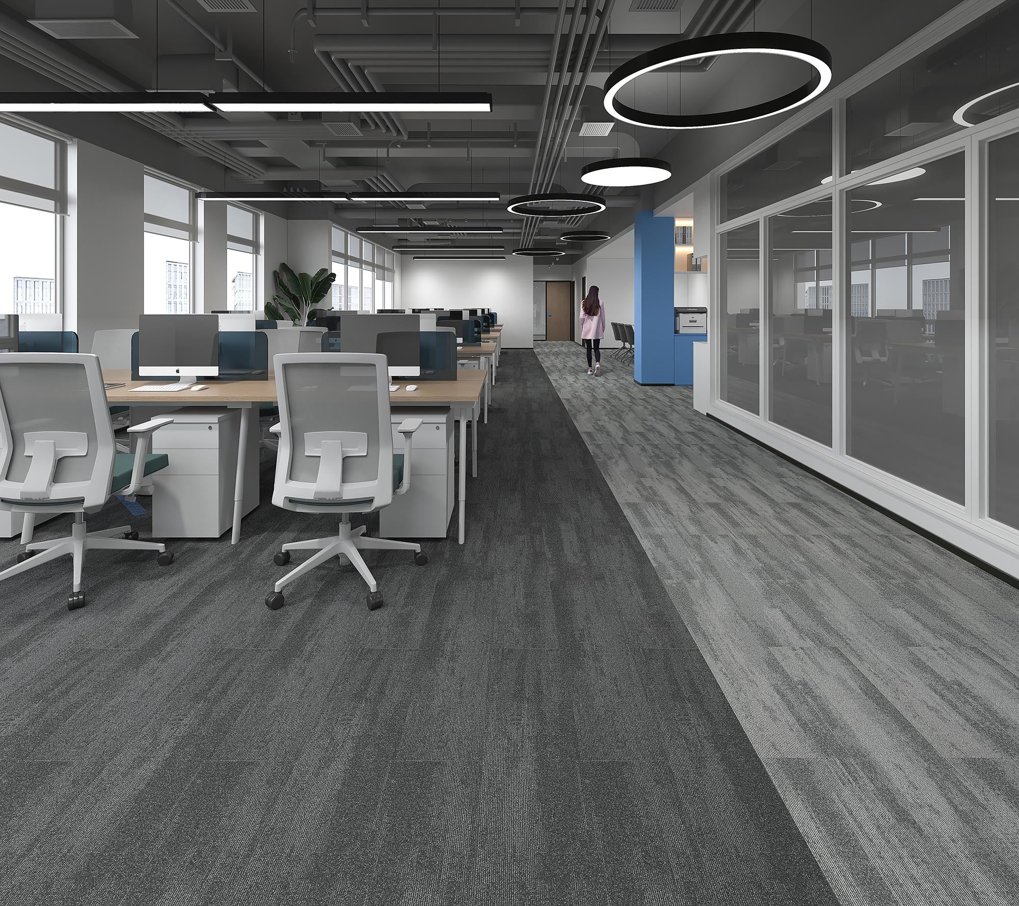 Metro-Carpet_Plank-Colour-CityScape-and-Subway-room-1