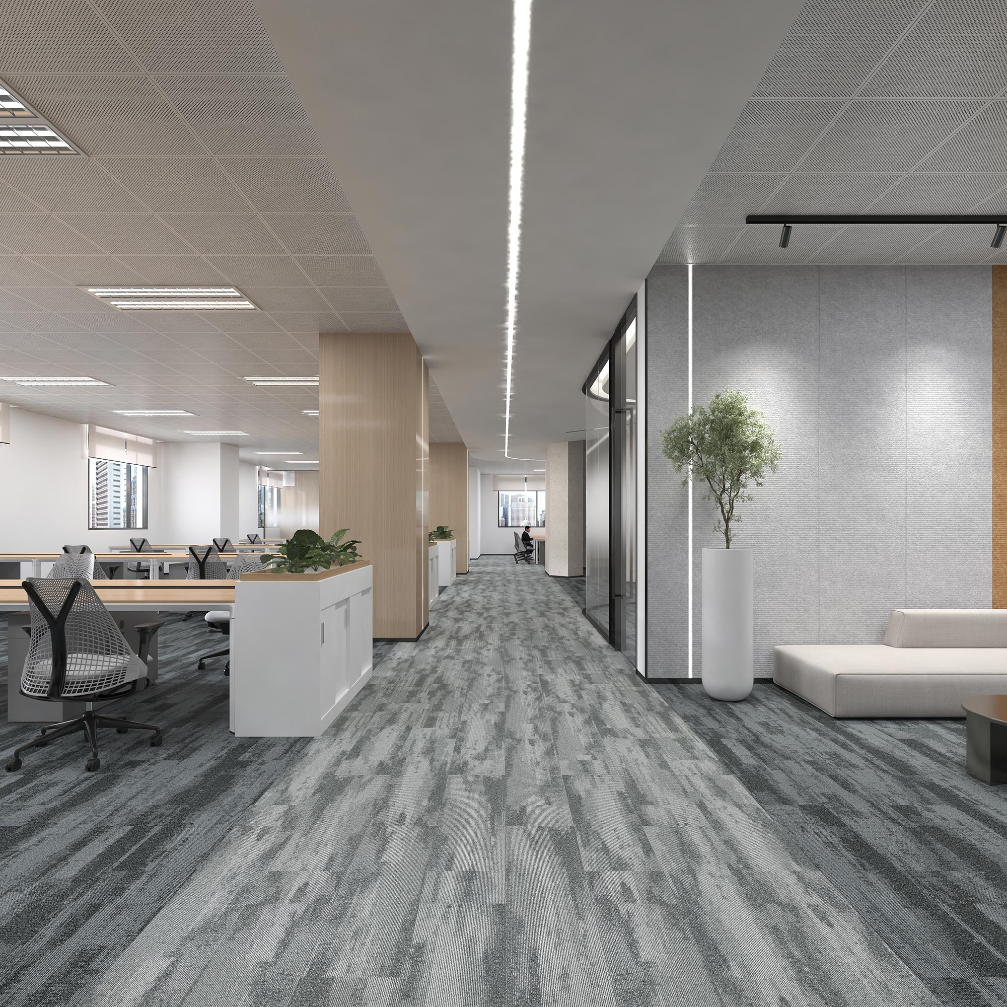 Metro-Carpet_Plank-Colour-CityScape-and-Transit-room-2