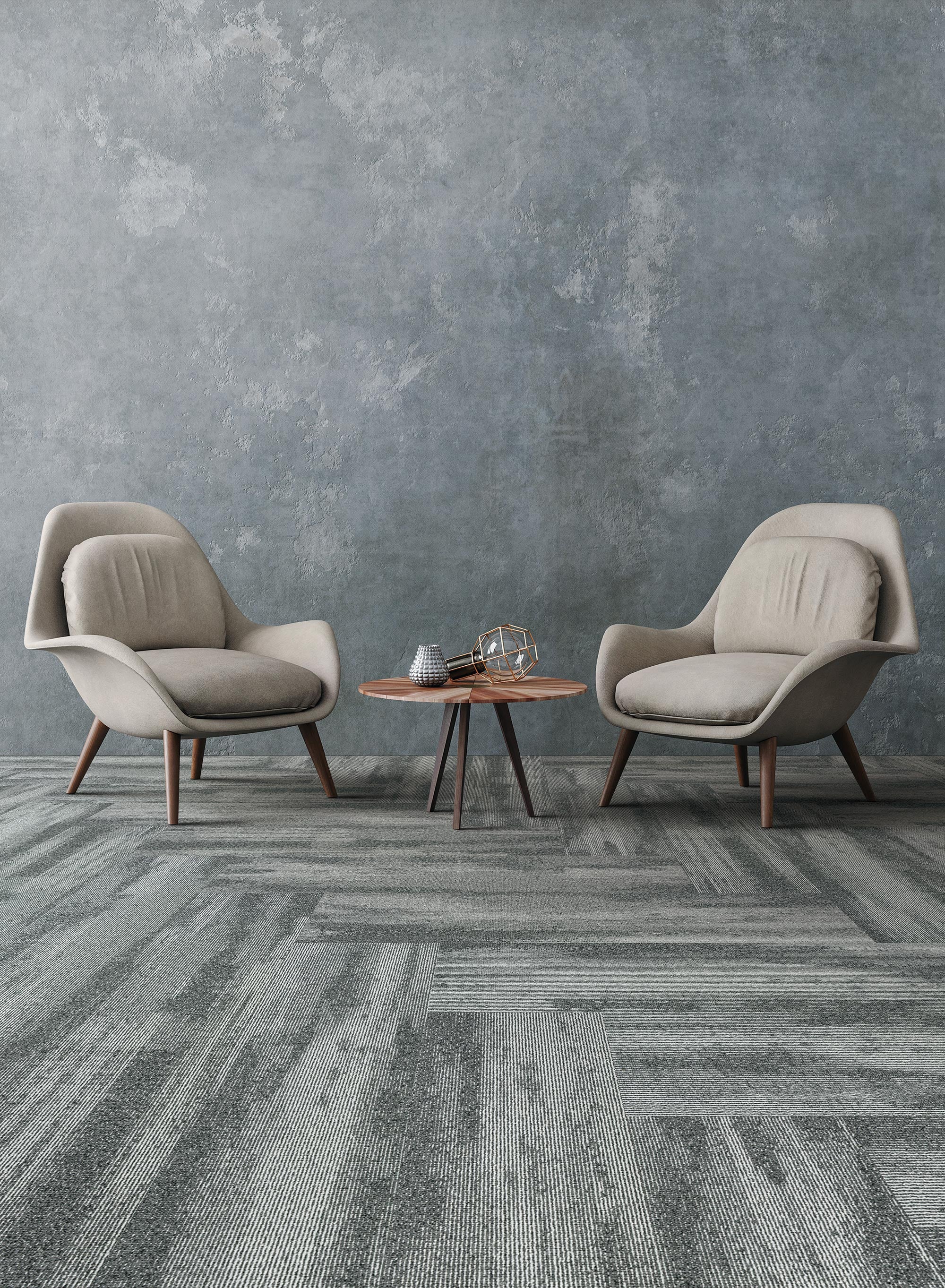 Metro-Carpet_Plank-Colour-CityScape-room-1