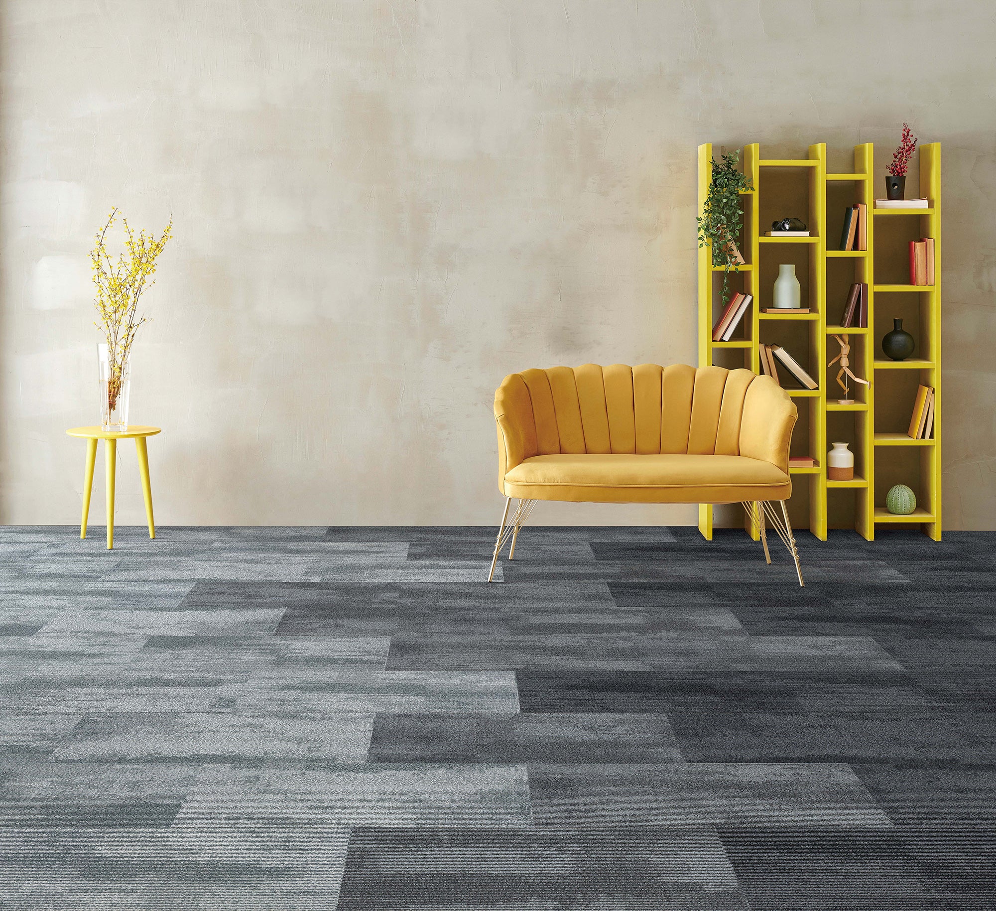 Metro-Carpet_Plank-Colour-Cityscape-transit-underground-room-1