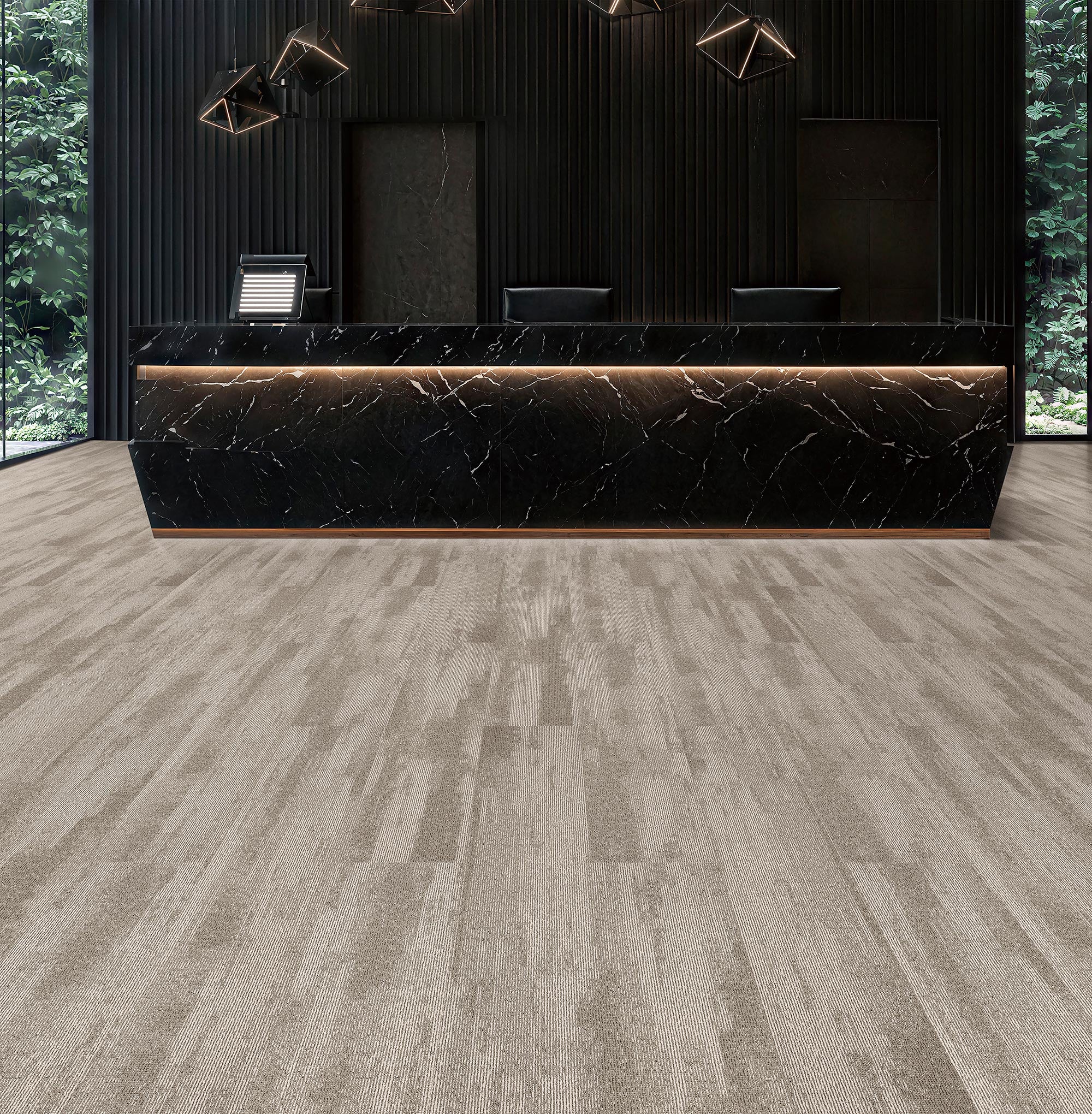 Metro-Carpet_Plank-Colour-Commute-room-1