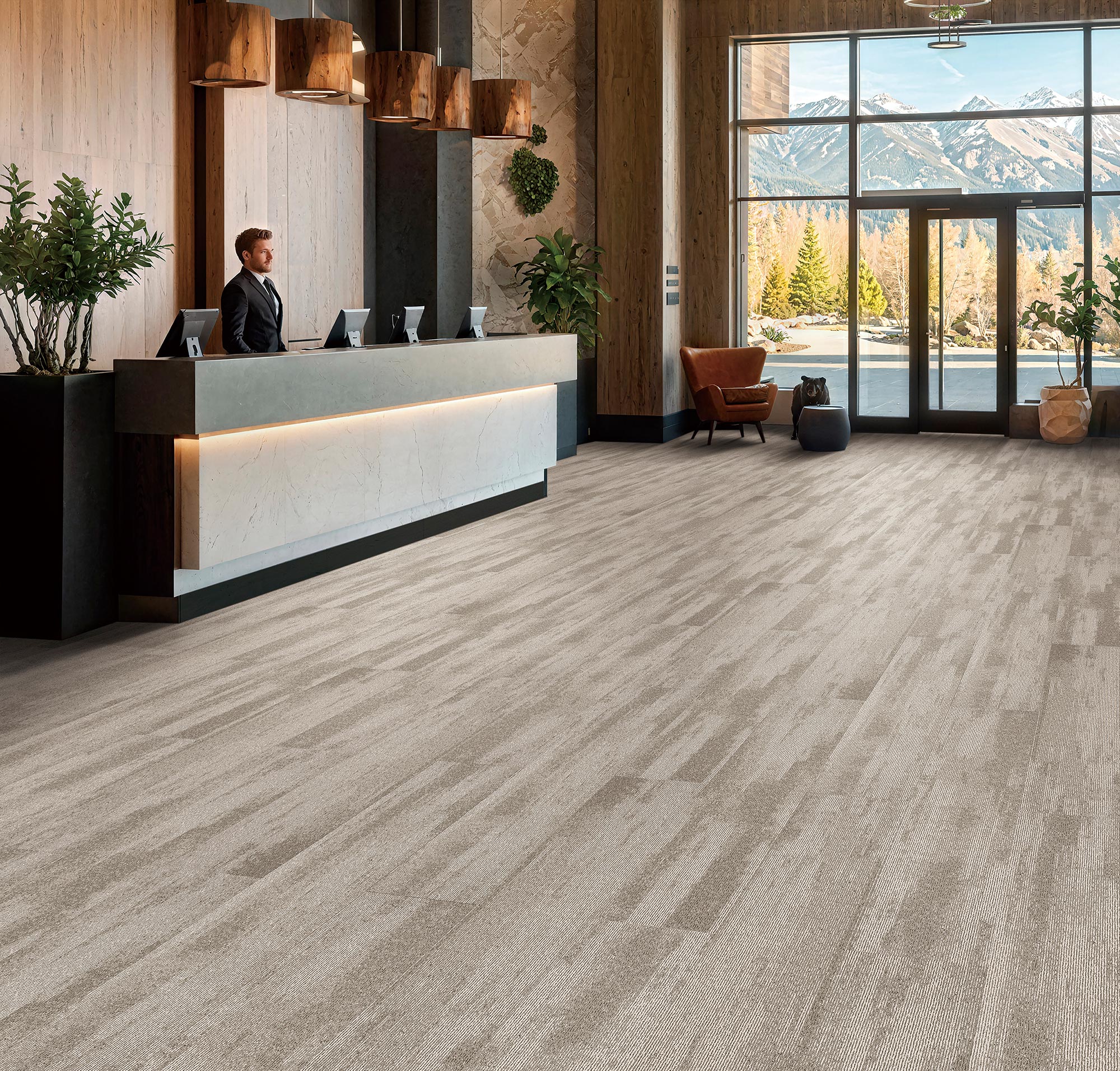 Metro-Carpet_Plank-Colour-Commute-room-2