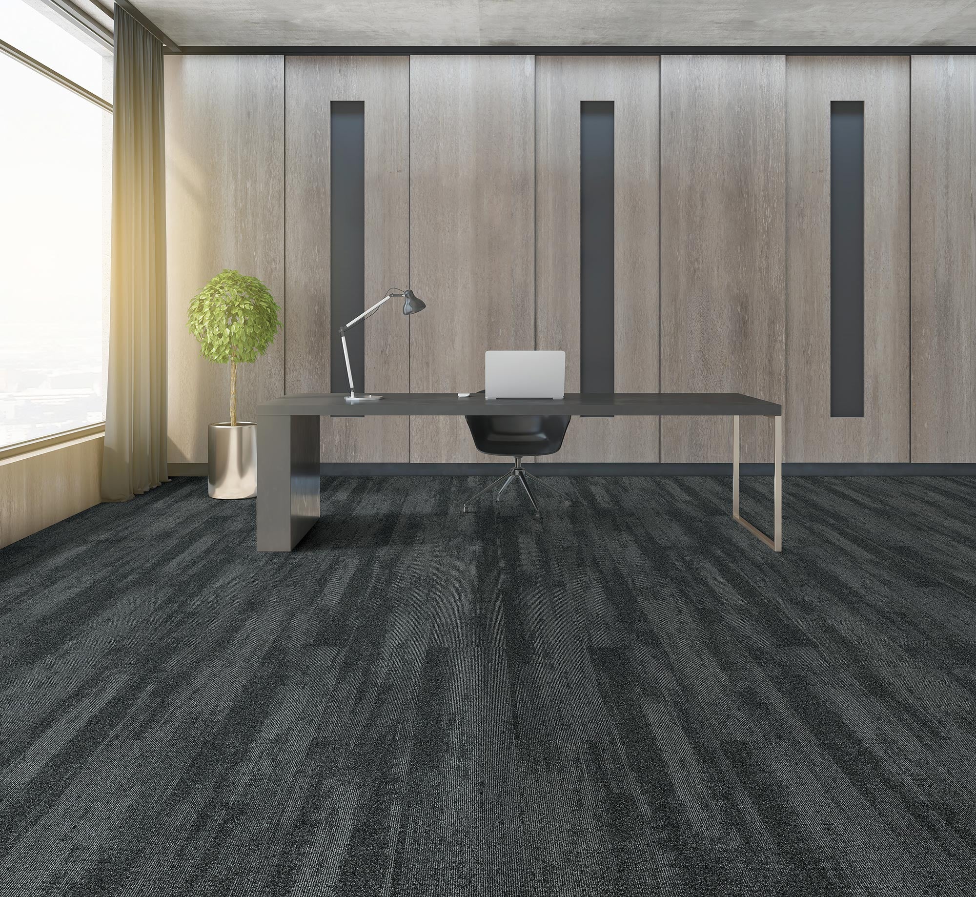 Metro-Carpet_Plank-Colour-Subway-room-1