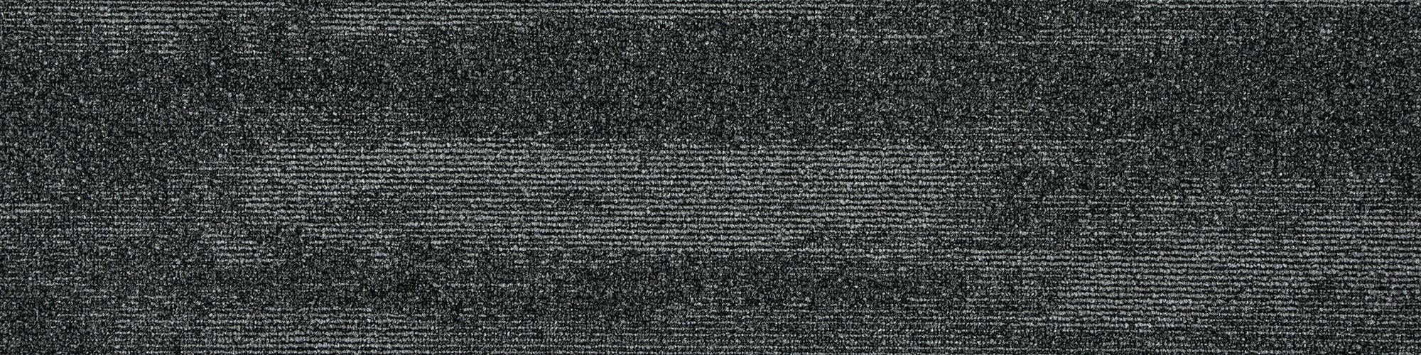 Metro Collection – Carpet Planks Flooring