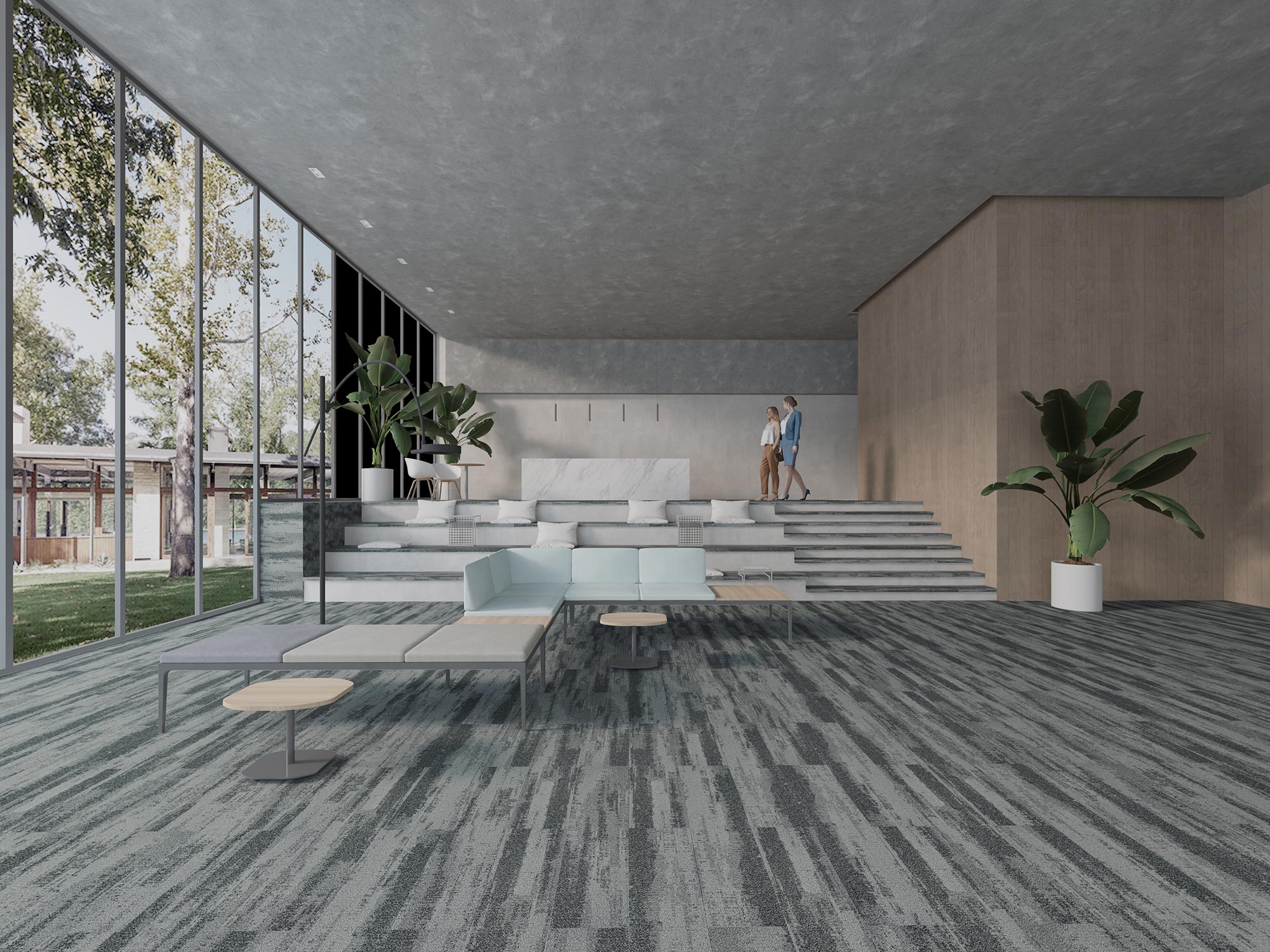 Metro-Carpet_Plank-Colour-Transit-room-2