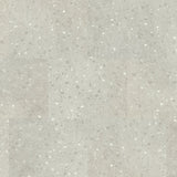 Korlok Rigid Core Flooring-6.5mm