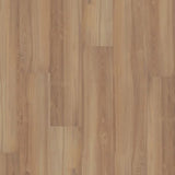 MiPlank Vinyl Plank Flooring -5mm