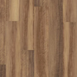 MiPlank Vinyl Plank Flooring -5mm