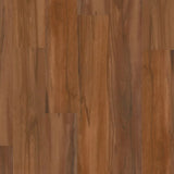 MiPlank Acoustic Vinyl Flooring-5mm
