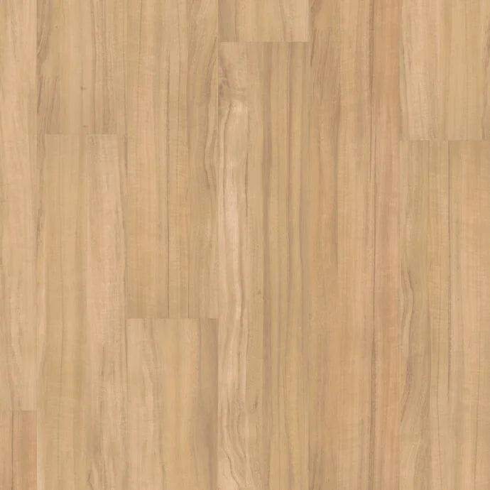 MiPlank Vinyl Plank Flooring -5mm