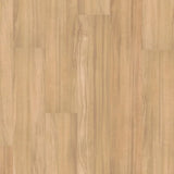 MiPlank Vinyl Plank Flooring -5mm