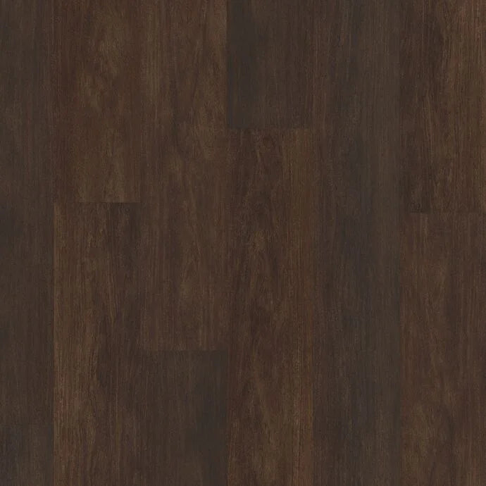 MiPlank Vinyl Plank Flooring -5mm